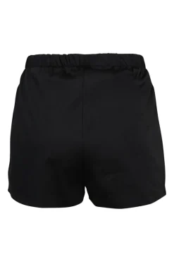 Ambre Dress Black