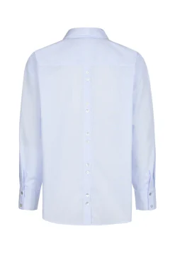 Appoline Blouse Striped