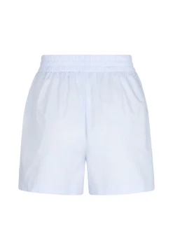 Ariane Short Striped