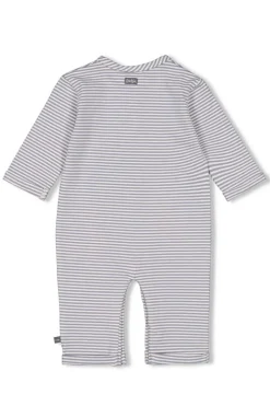 Baby boxpak blauw