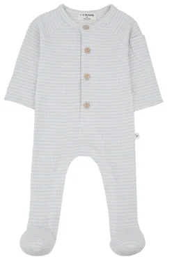 Baby boxpak blauw