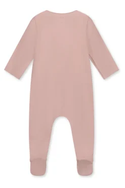 Baby boxpak rose