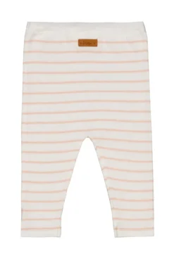 Baby broek rose