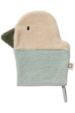 Baby diversen groen