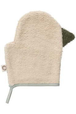 Baby diversen groen