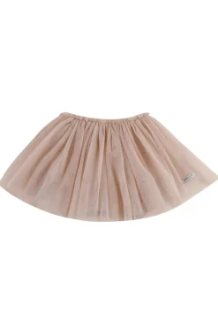 Baby rok rose