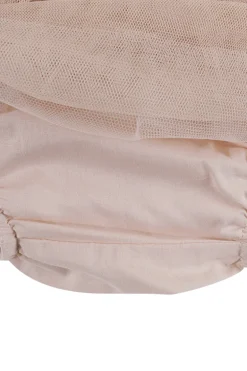 Baby rok rose