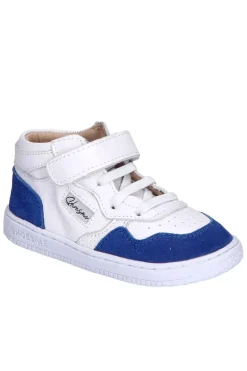 Baby schoen wit