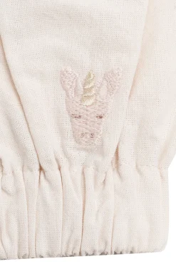 Baby short rose