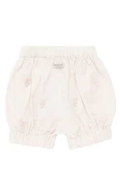 Baby short rose