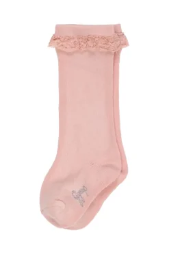 Baby sok rose