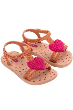 Bad /beach badslipper junior bruin