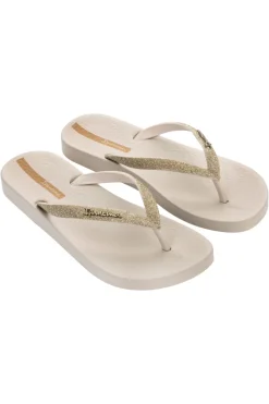 Bad /beach badslipper senior bruin