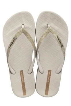 Bad /beach badslipper senior bruin
