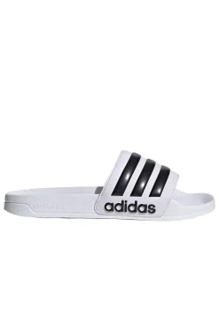 Bad /beach badslipper senior wit