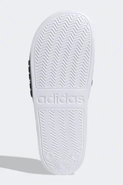 Bad /beach badslipper senior wit
