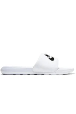 Bad /beach badslipper senior wit
