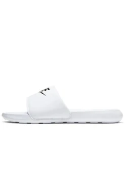 Bad /beach badslipper senior wit