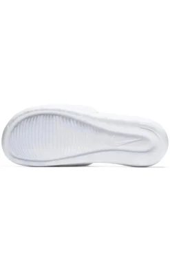 Bad /beach badslipper senior wit