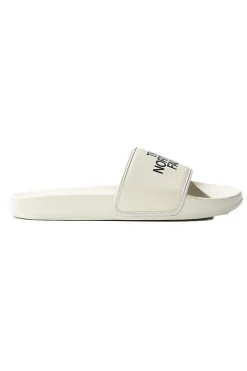 Bad /beach badslipper senior bruin