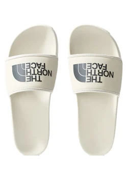 Bad /beach badslipper senior bruin