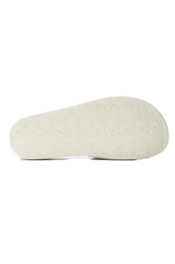 Bad /beach badslipper senior bruin
