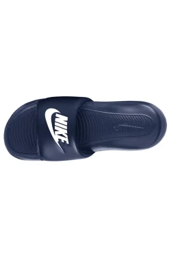 Bad /beach slipper heren blauw