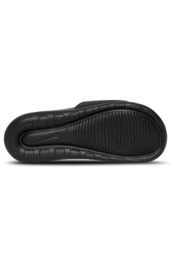 Bad /beach slipper heren zwart