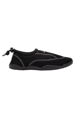 Bad /beach waterschoen sr zwart