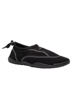 Bad /beach waterschoen sr zwart