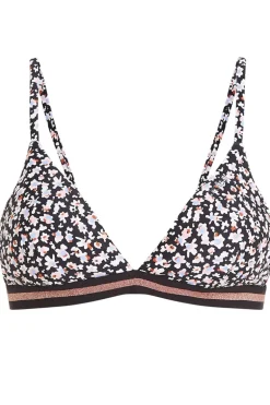Bad/beach dames bikini top diversen