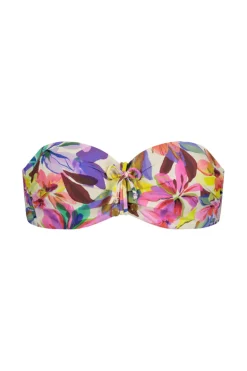 Bad/beach dames bikini top diversen