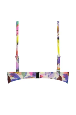 Bad/beach dames bikini top diversen