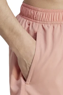 Bad/beach heren zwemshort diversen