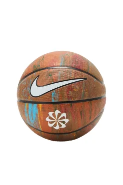 Basketbal diversen