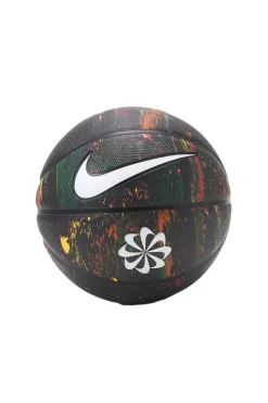 Basketbal diversen