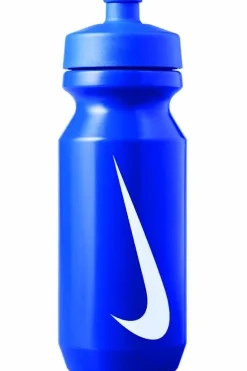 Bidon blauw