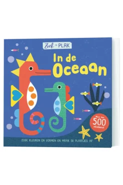 Boeken diversen