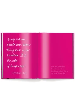 Boeken diversen