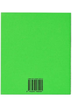 Boeken diversen