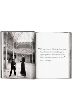 Boeken diversen