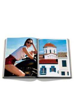 Boeken diversen