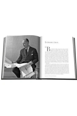 Boeken diversen
