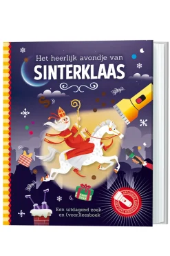 Boeken diversen