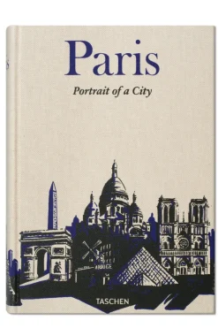 Boeken diversen