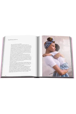 Boeken diversen