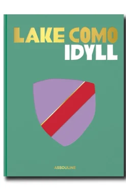Boeken diversen