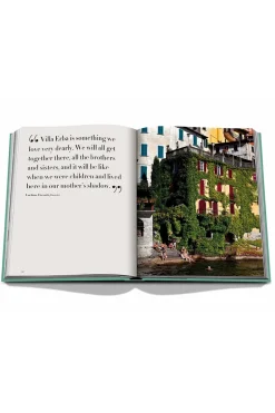 Boeken diversen