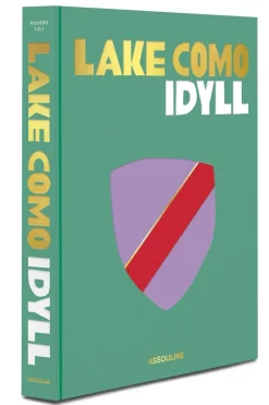 Boeken diversen