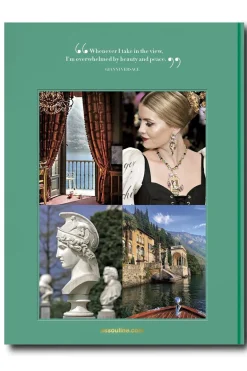 Boeken diversen